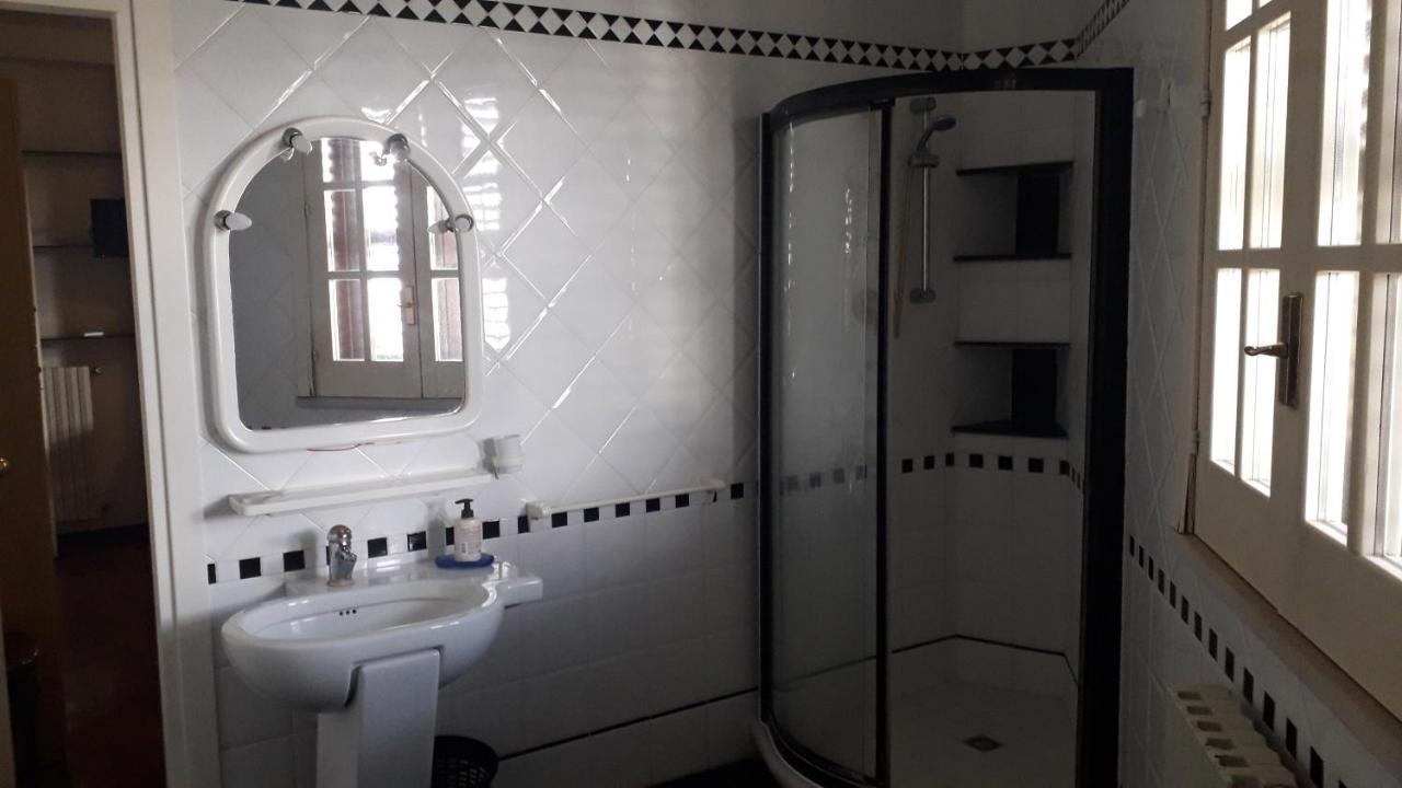 B&B Villa Victoria Рагуза Екстер'єр фото