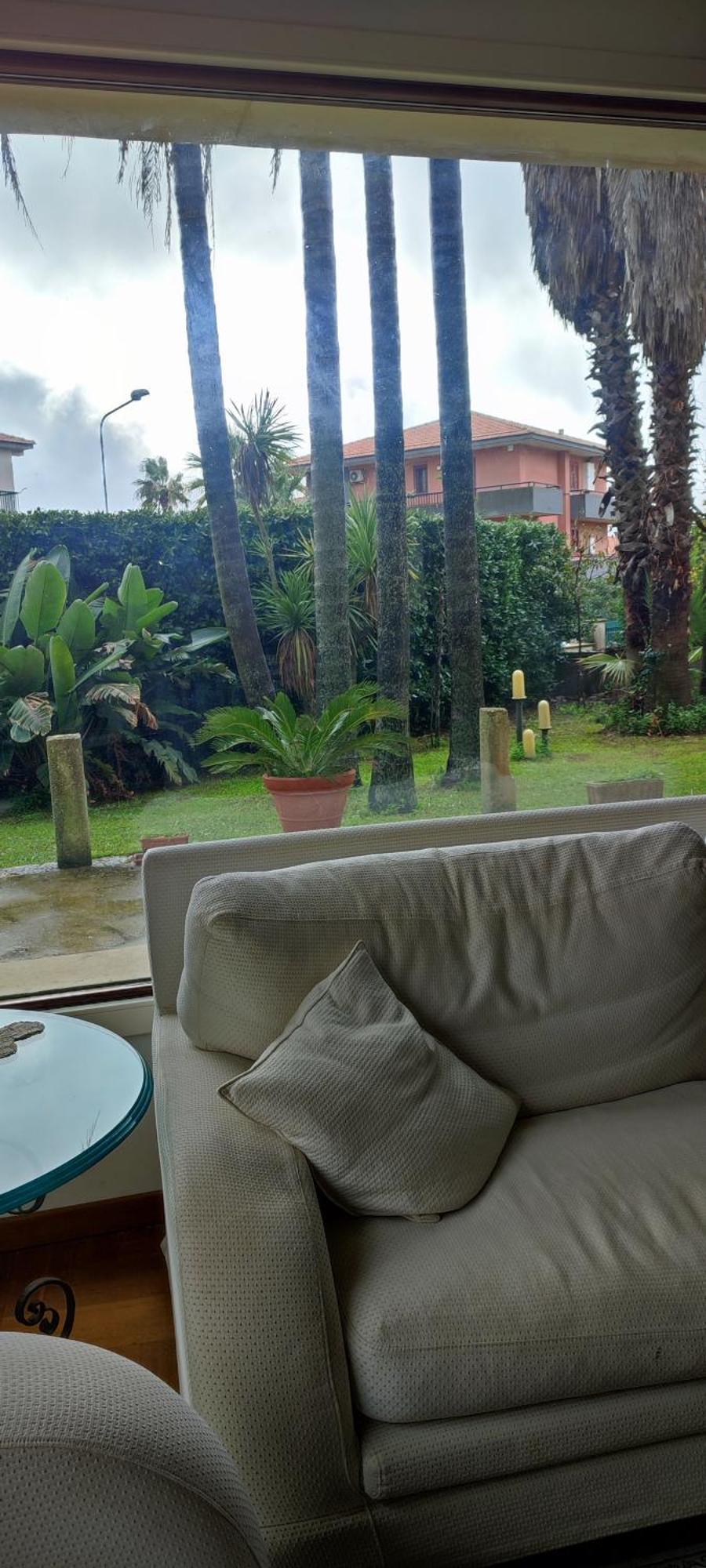 B&B Villa Victoria Рагуза Екстер'єр фото