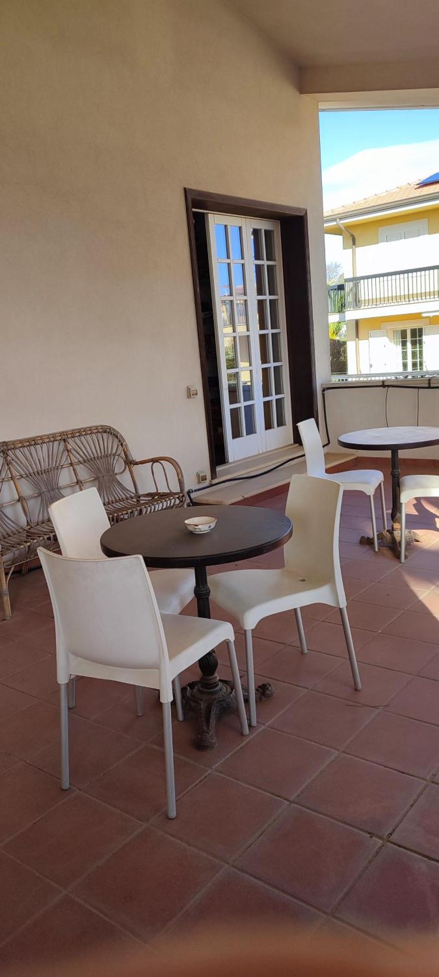 B&B Villa Victoria Рагуза Екстер'єр фото