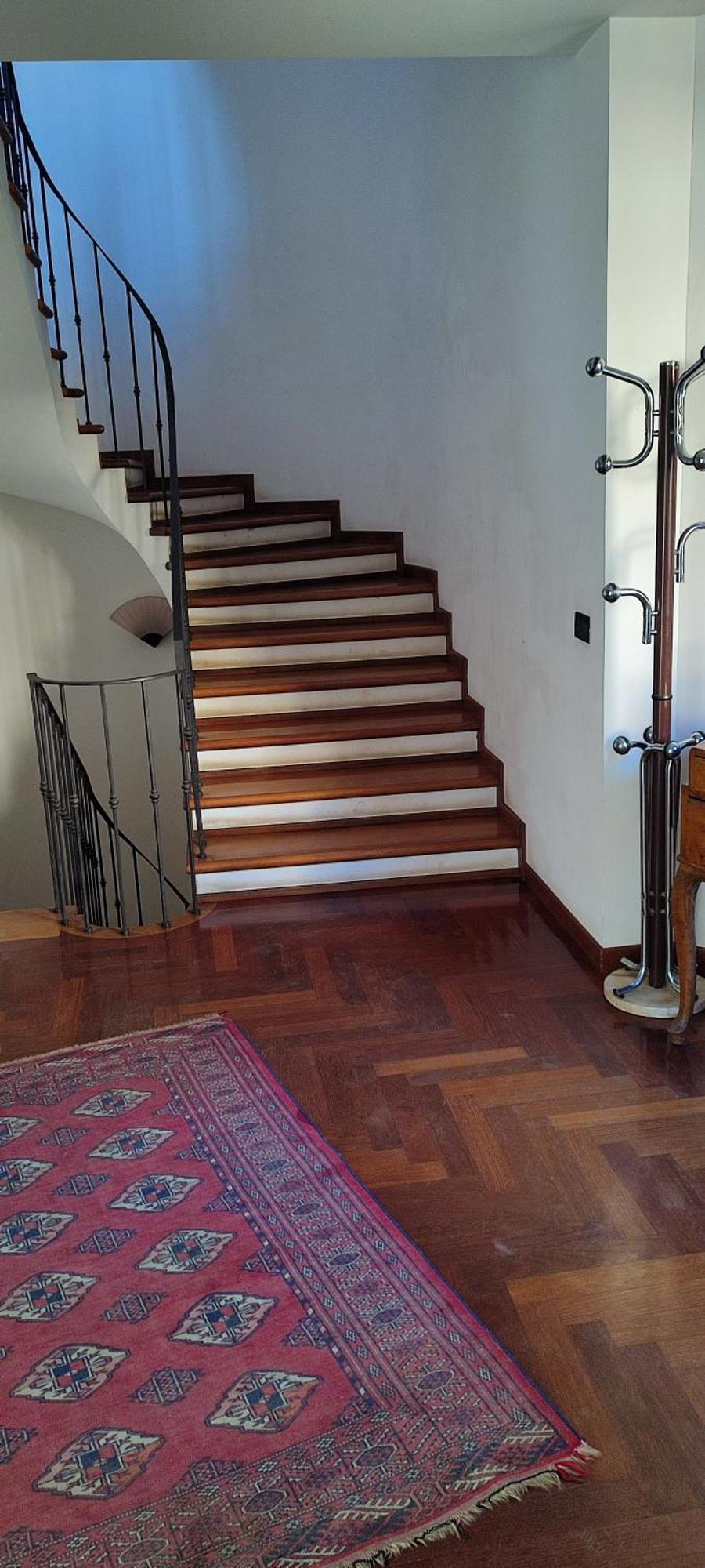 B&B Villa Victoria Рагуза Екстер'єр фото