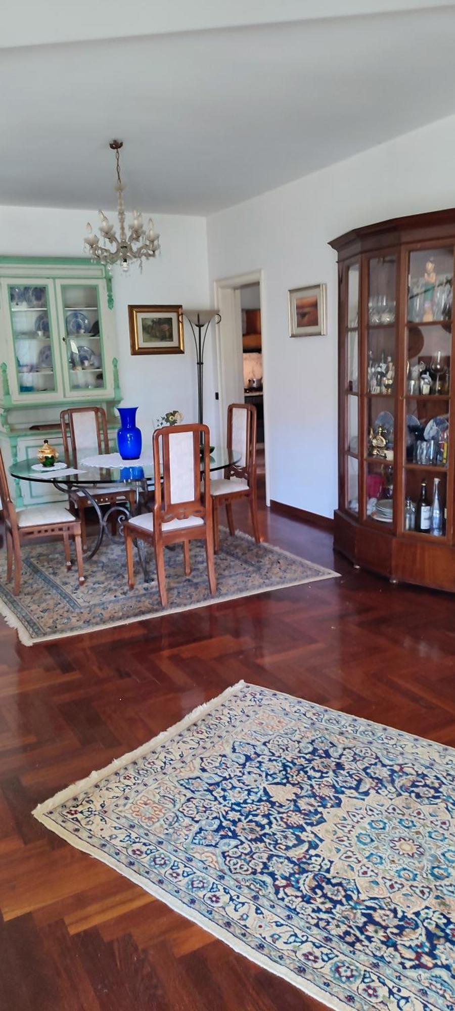 B&B Villa Victoria Рагуза Екстер'єр фото