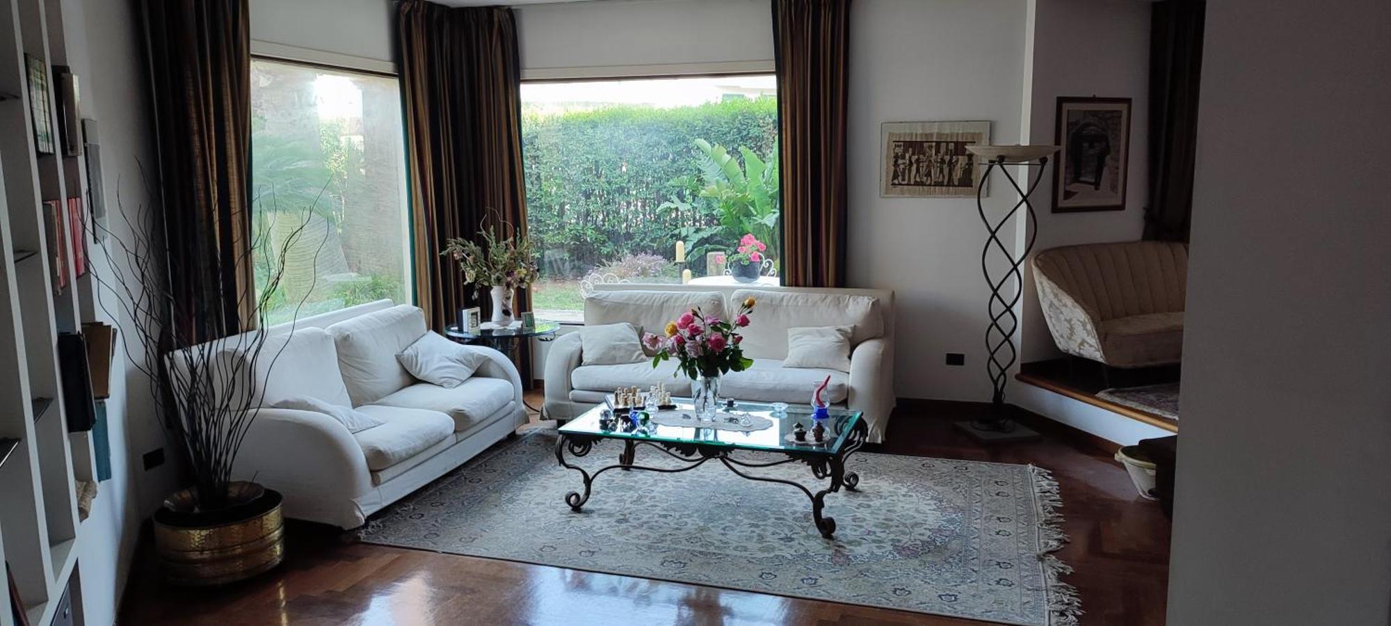 B&B Villa Victoria Рагуза Екстер'єр фото