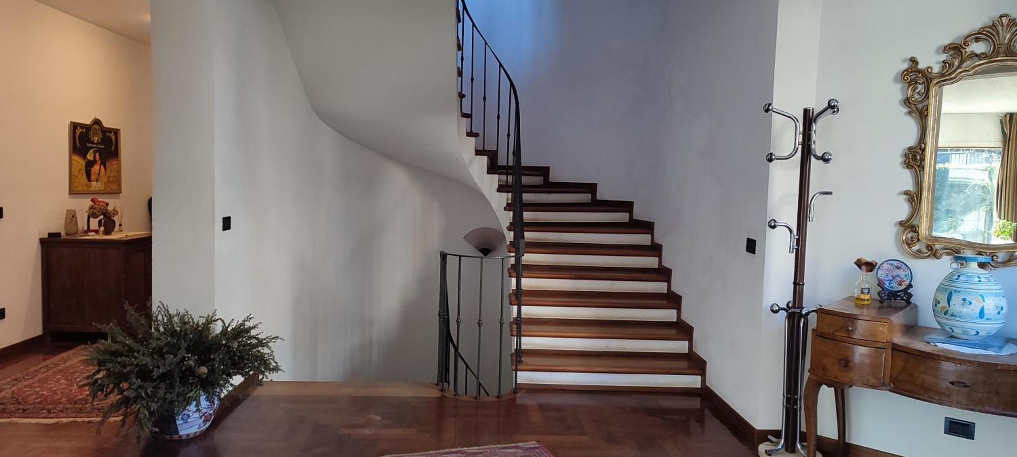 B&B Villa Victoria Рагуза Екстер'єр фото