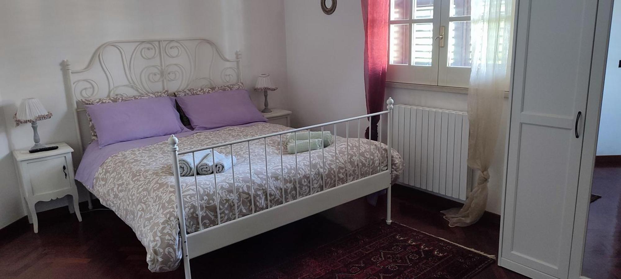 B&B Villa Victoria Рагуза Екстер'єр фото