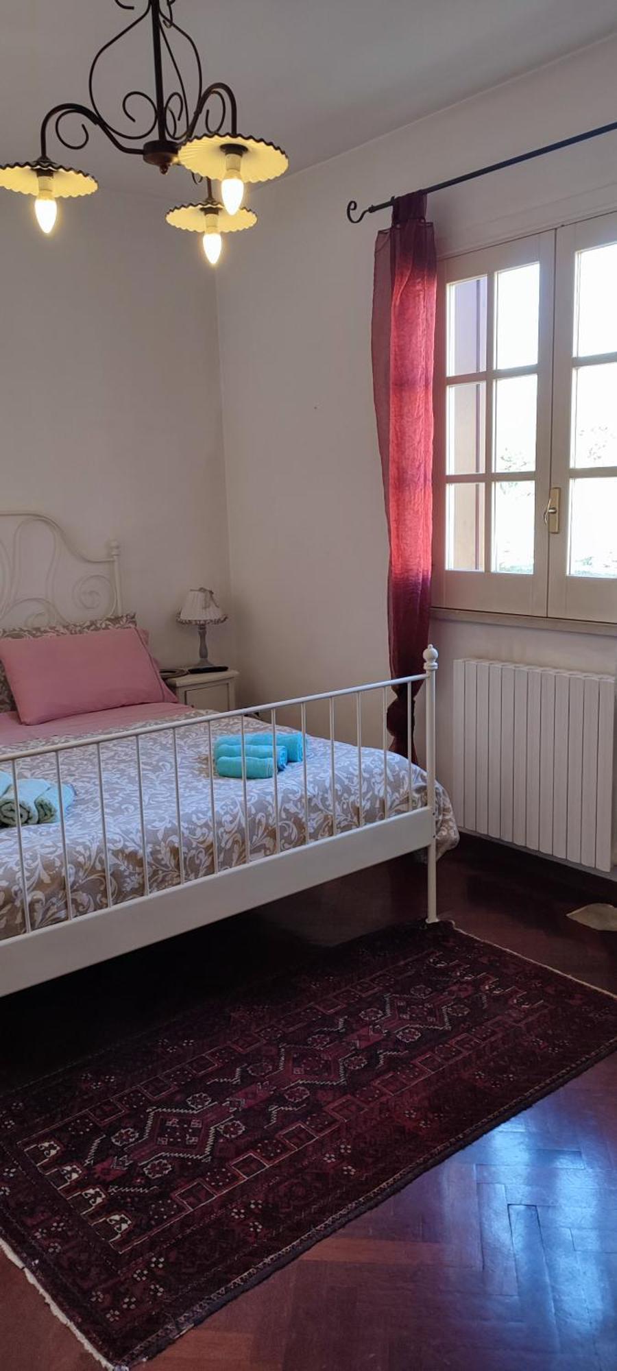 B&B Villa Victoria Рагуза Екстер'єр фото